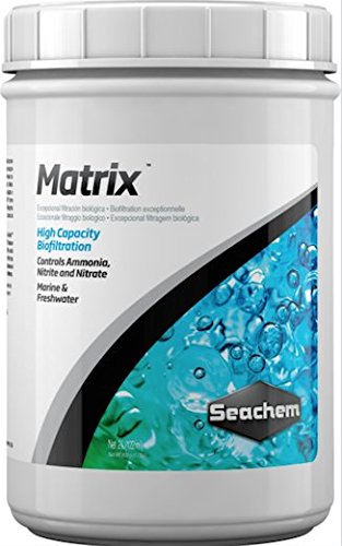 マトリックス、2 L /67.6オンス